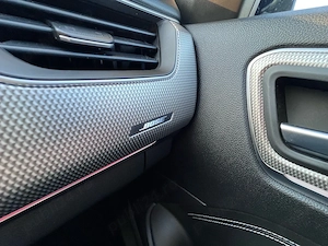 Renault Arkana 1.3 tce mild hibryd - imagine 6