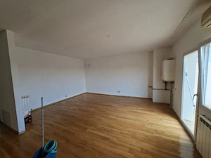 Apartament in Saftica pe DN1 cu foarte multe facilitati! - imagine 2