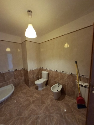 Apartament in Saftica pe DN1 cu foarte multe facilitati! - imagine 4