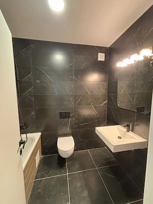 Apartament 3 camere & loc parcare - Pallady Titan - Astorium Life - imagine 6