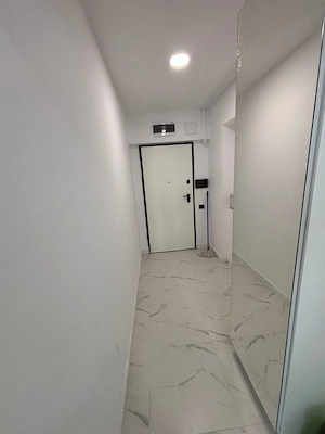 Apartament 3 camere & loc parcare - Pallady Titan - Astorium Life - imagine 8