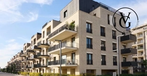 Apartament 2 camere Avalon Estate | Bd. Pipera - imagine 10