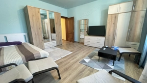 Casa cu teren frumos si garaj zona Mehala