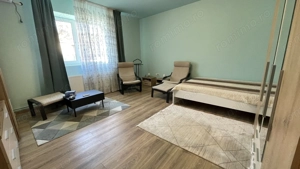 Casa cu teren frumos si garaj zona Mehala