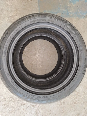 195 50 15 vara - imagine 2