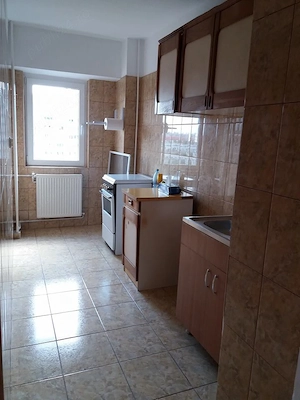 Garsoniera  Berceni - Oltenitei