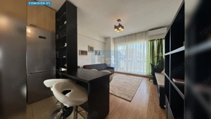 FARA COMISION ! 3 camere, PARCAREA SUBTERANA ,Viva City