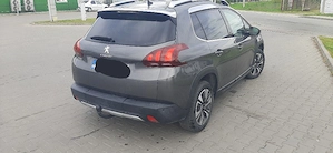 Vand Peugeot 2008 - imagine 6