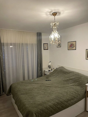 Vand apartament 3 camere - Apahida, Str Pietroasa Nr 62 - imagine 6