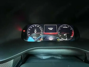 Renault Arkana 1.3 tce mild hibryd - imagine 2