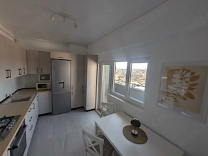 Apartament cu 1 camera+parcare in Tatarasi,bloc nou - imagine 2