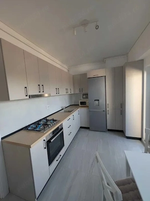 Apartament cu 1 camera+parcare in Tatarasi,bloc nou