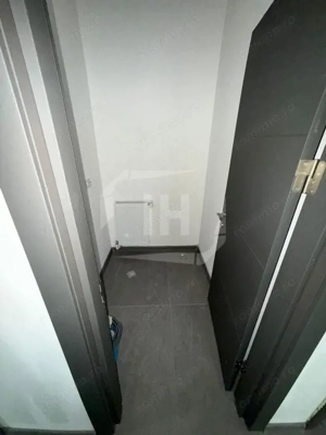 Spatiu comercial in zona Taietura Turcului-Fabrica de Sport - imagine 2