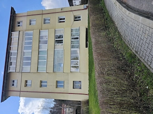 Vand ap. 3 cam.  decomandat in Predeal - imagine 8