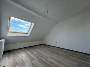 Vand apartament 3 camere - imagine 6