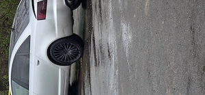 Set Jante aliaj R19 cauciucuri Michelin M+S