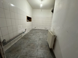 Spațiu comercial de închiriat, pretabil restaurant, 140 mp,  Str 13 Decembrie - imagine 4