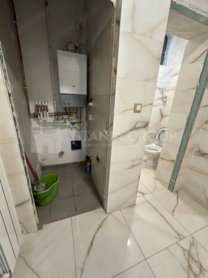 Spațiu comercial de închiriat, pretabil restaurant, 140 mp,  Str 13 Decembrie - imagine 5