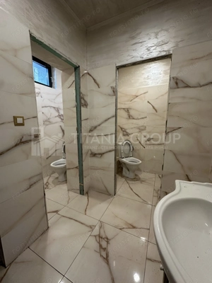 Spațiu comercial de închiriat, pretabil restaurant, 140 mp,  Str 13 Decembrie - imagine 6