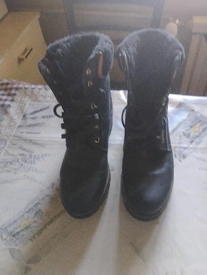 Ghete bărbați 