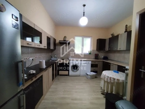Cabana de vis, 7 camere, 320mp zona Strungari - imagine 10