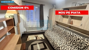 Apartament cu 2 camere in cartierul Gheorgheni