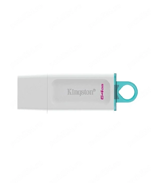 Stick USB Windows - Nou ! - imagine 3