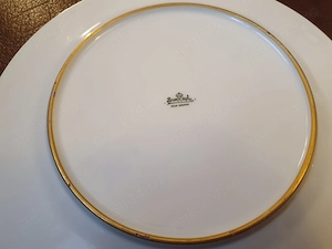 Platou   farfurie Rosenthal Colecție - imagine 5