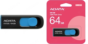 Stick USB Windows - Nou ! - imagine 5