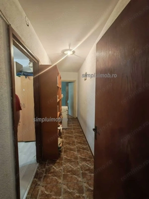 Grand Arena 3 Camere