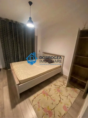 STRADA BABADAG - 3 CAMERE DECOMANDAT, SUPRAFATA 69MP. - imagine 3