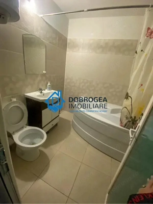 STRADA BABADAG - 3 CAMERE DECOMANDAT, SUPRAFATA 69MP.