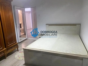 STRADA BABADAG - 3 CAMERE DECOMANDAT, SUPRAFATA 69MP. - imagine 6