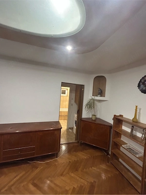 ofer spre inchiriere apartament 3 camere