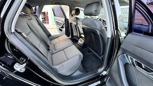 Audi A6 C6 2.0 TDI 140 C.P AN 2007 Inmatriculat Romania Garantie Rate Livrare - imagine 8