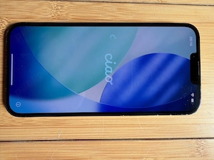 iPhone 13 Pro Max 256 gb - imagine 2