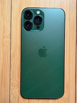 iPhone 13 Pro Max 256 gb - imagine 5