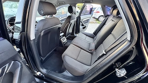 Audi A6 C6 2.0 TDI 140 C.P AN 2007 Inmatriculat Romania Garantie Rate Livrare - imagine 7