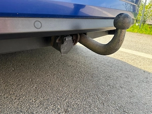 Skoda Octavia 1.6TDI Ambition - imagine 8