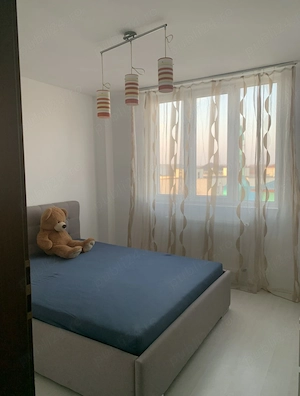 Apartament de inchiriat - imagine 4