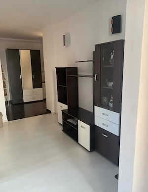 Apartament de inchiriat - imagine 8