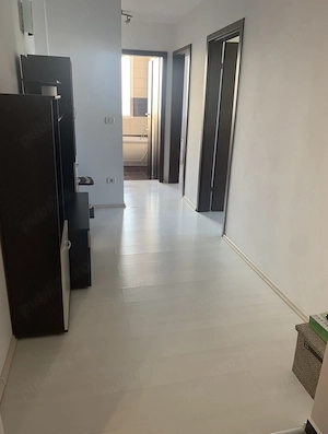 Apartament de inchiriat - imagine 9