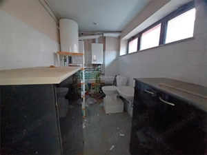 Vanzare S+P+2 Otopeni Stradal DN1- Therme - imagine 5