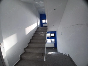 Vanzare S+P+2 Otopeni Stradal DN1- Therme - imagine 10