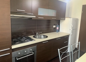 Apartament de inchiriat - imagine 6