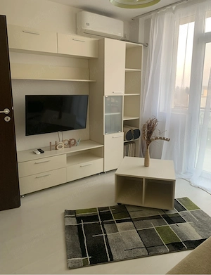 Apartament de inchiriat - imagine 2