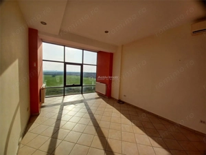 Vanzare S+P+2 Otopeni Stradal DN1- Therme - imagine 6