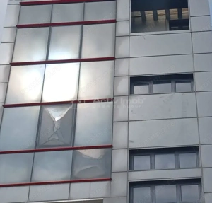 Vanzare S+P+2 Otopeni Stradal DN1- Therme - imagine 2