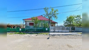 Casa de vanzare la 40 de km de Cluj-Napoca. - imagine 5