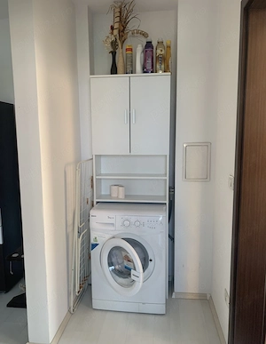 Apartament de inchiriat - imagine 7